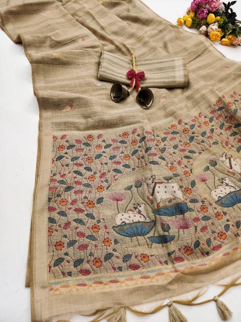 Akshara cotton saree price comparison websites